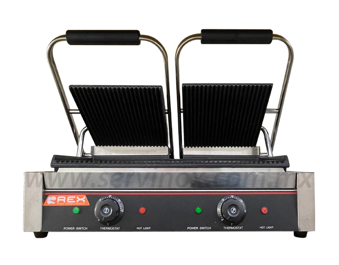 Panini Doble Electrico CHZ8102.jpg?446